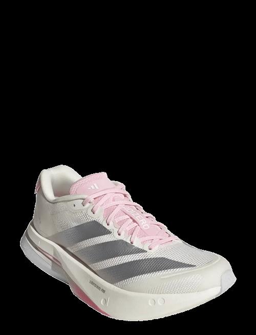 adidas Performance | Adizero Boston 13 W | 42