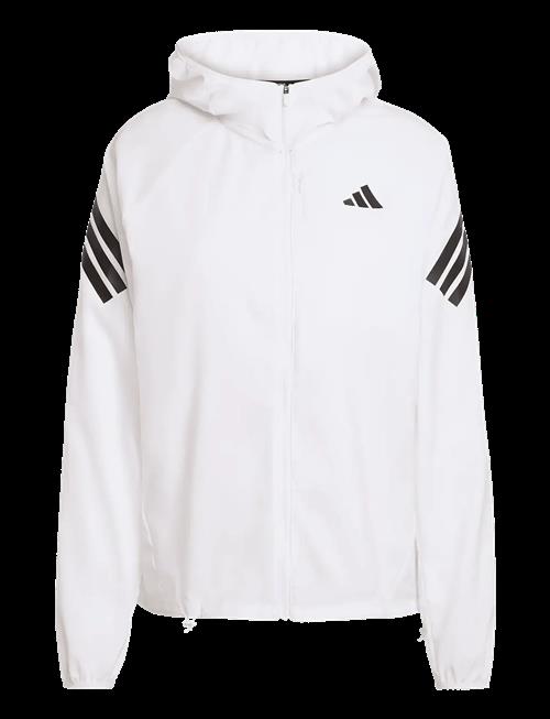 adidas Performance | Adi365 3S Jkt W | S