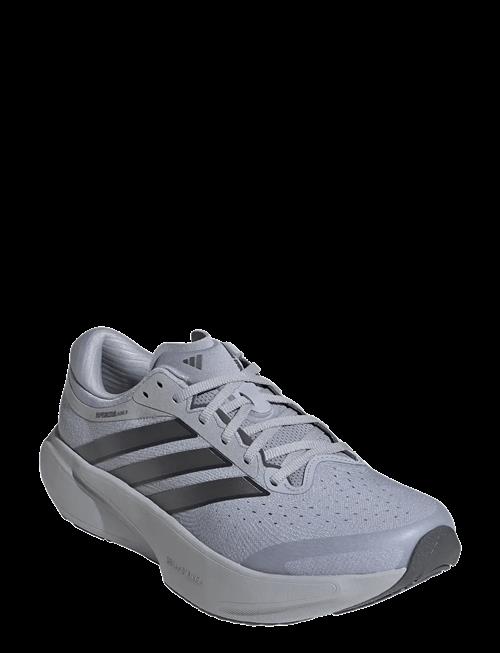 adidas Performance | Supernova Rise 3 M | 44