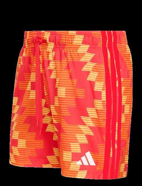 adidas Performance | Firebird Aop Sh 5In | M
