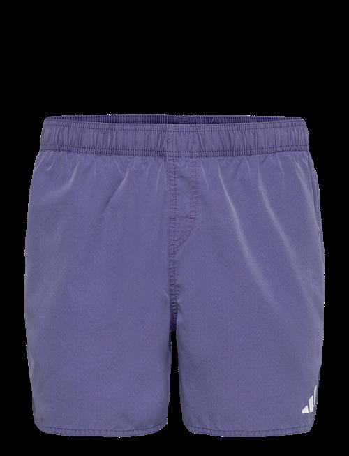 adidas Performance | Wash Sh 5In | S