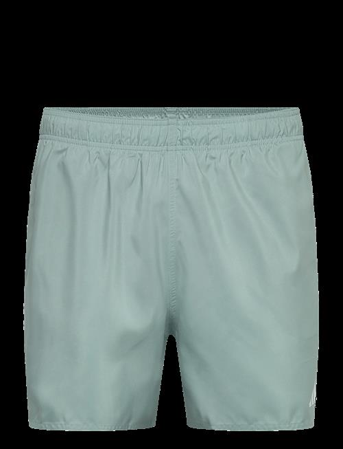 adidas Performance | Ess Sh 5In | S