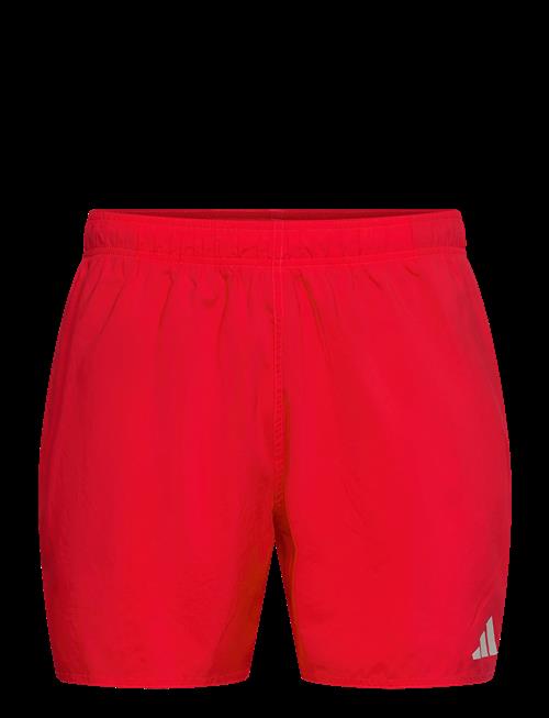 adidas Performance | Ess Sh 5In | L