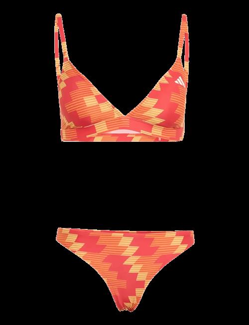 adidas Performance | Fb Aop Tri Bk S | 38