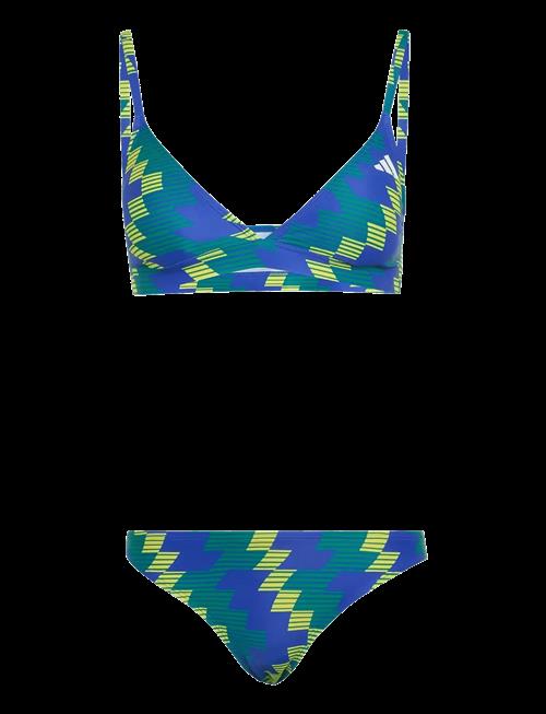 adidas Performance | Fb Aop Tri Bk S | 32