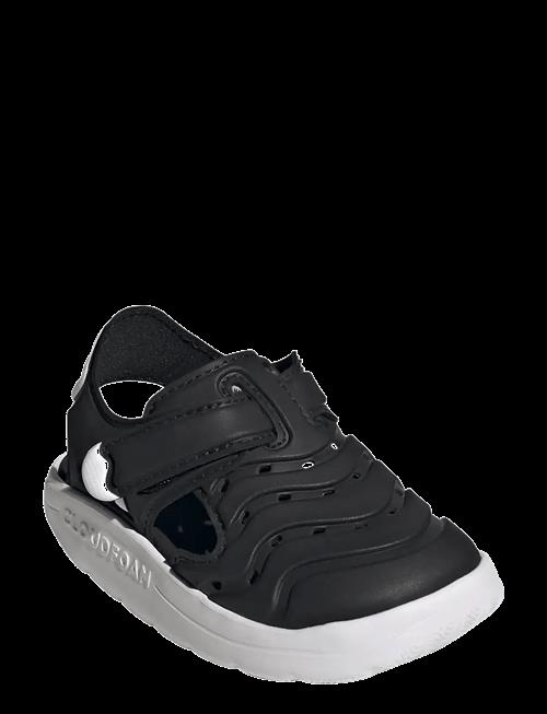 adidas Sportswear | Water Sandal 2 I | 25