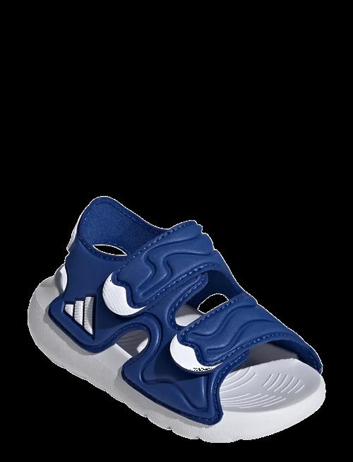 adidas Sportswear | Altaswim 3 I | 27