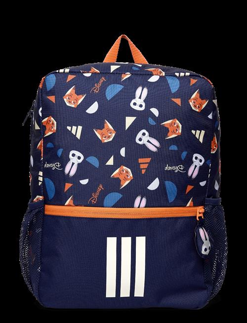 adidas Sportswear | Lk Dy Zoo Bpk | ONE SIZE