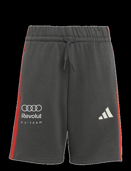 adidas Performance | Au Dna Sho Y | 140