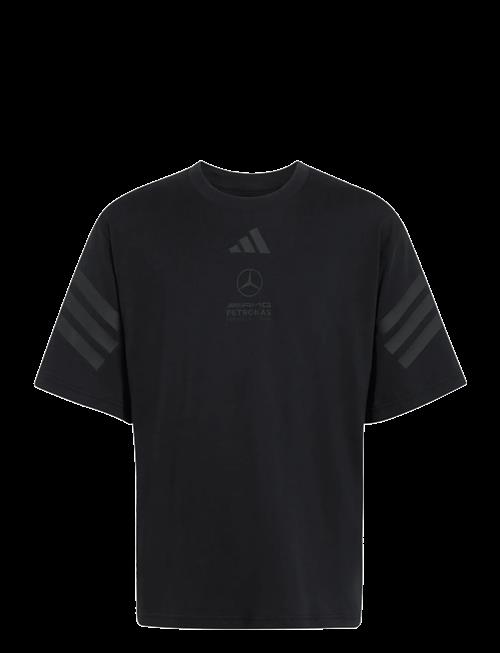 adidas Performance | Mer Lot Tee Y | 140