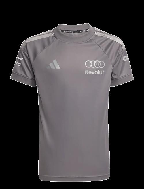 adidas Performance | Au Dr Jsy Ss Ry | 140
