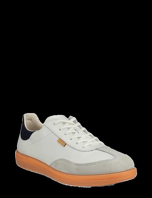 ECCO | Soft 11 W | 35