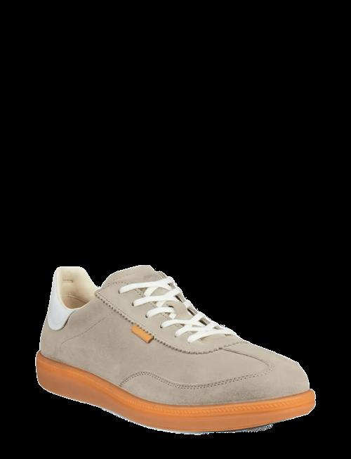 ECCO | Soft 11 W | 41