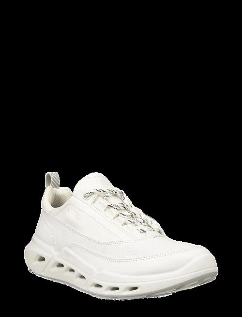 ECCO | Biom 720 W | 35