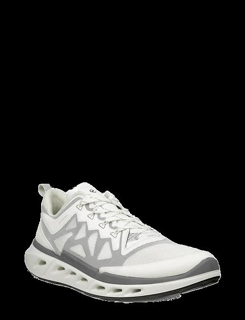 ECCO | Biom 720 M | 47