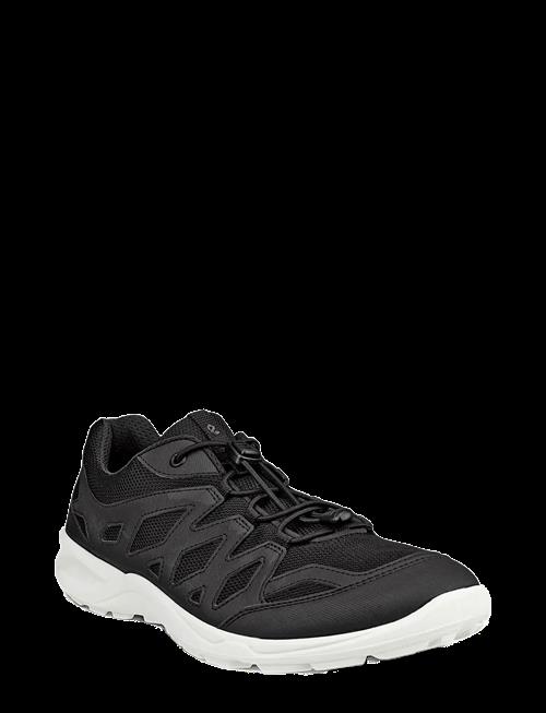 ECCO | Terracruise Lt W | 40
