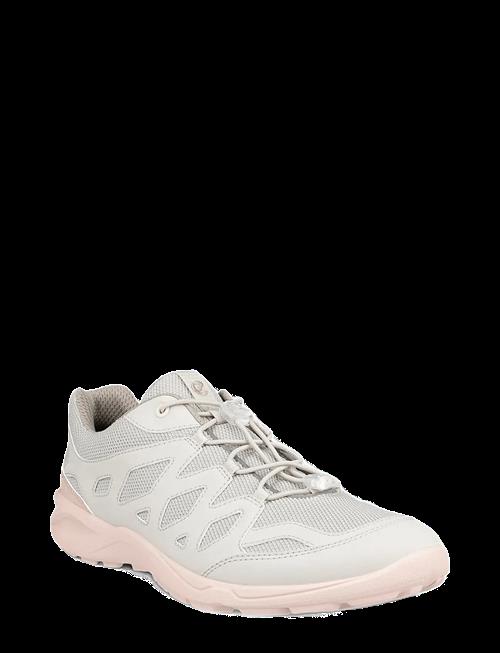 ECCO | Terracruise Lt W | 36