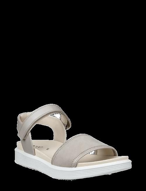 ECCO | Soft Sandal W | 41