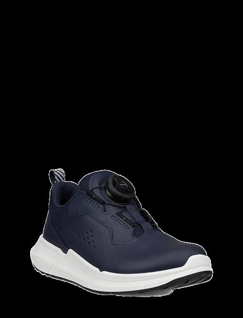 ECCO | Biom 2.2 K | 27