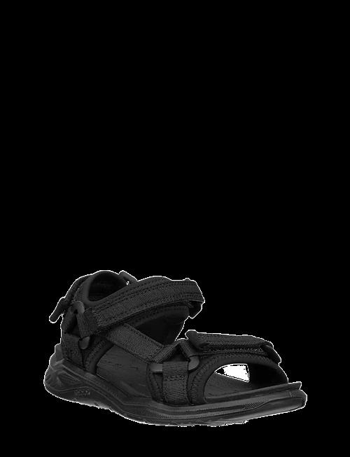 ECCO | X-Trinsic K | 35