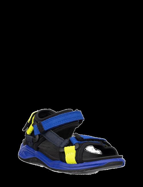 ECCO | X-Trinsic K | 34