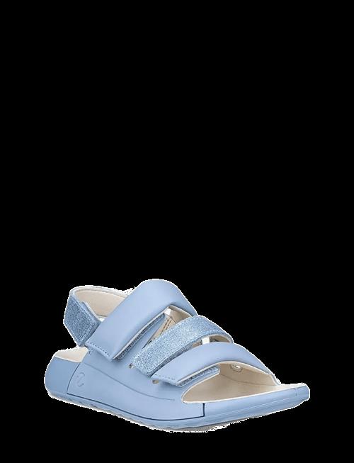 ECCO | Cozmo K | 29