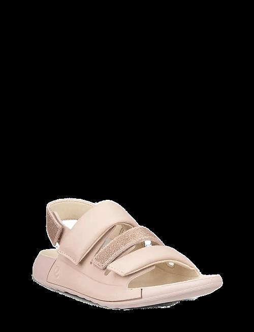 ECCO | Cozmo K | 29