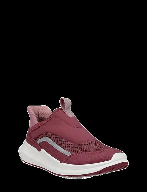 ECCO | Biom 2.2 K | 38
