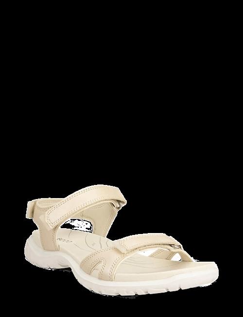 ECCO | Offroad Roam W | 41