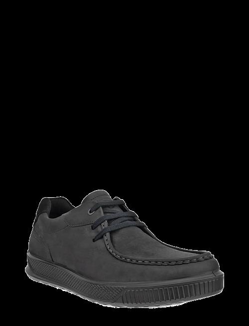 ECCO | Byway | 42