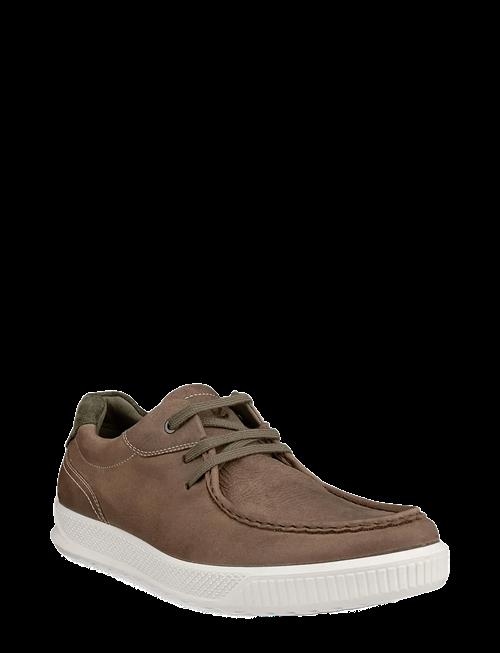 ECCO | Byway | 45