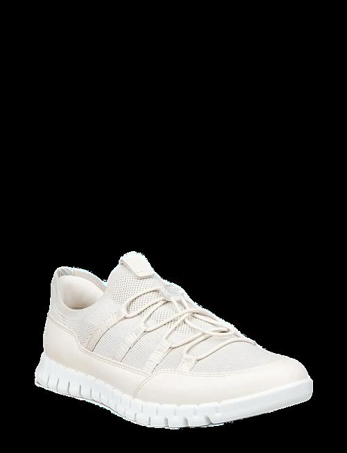 ECCO | Gruuv Lite W | 42