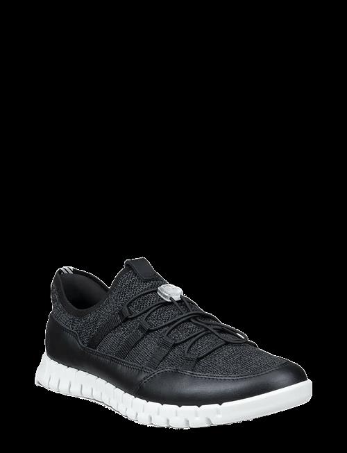 ECCO | Gruuv Lite W | 40