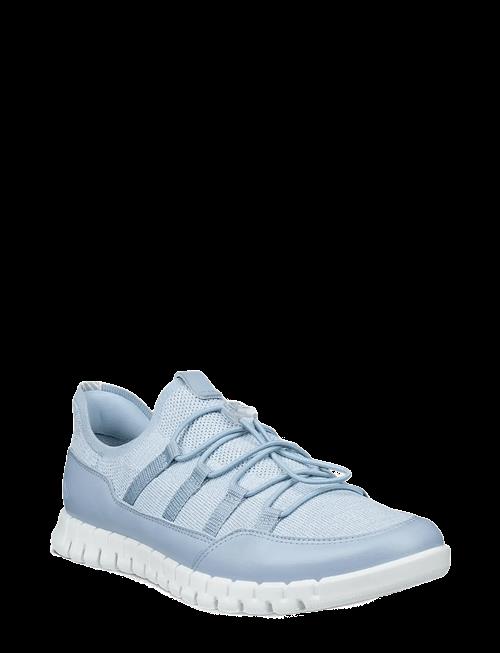 ECCO | Gruuv Lite W | 41