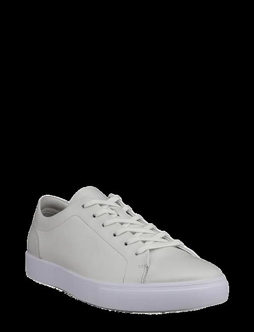 ECCO | Soft 10 M | 41