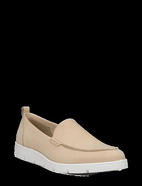 ECCO | Bella | 40
