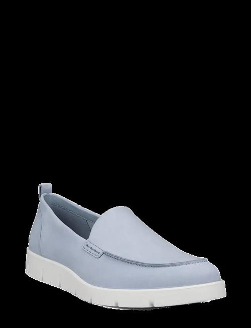 ECCO | Bella | 41