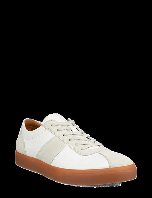 ECCO | Soft 10 M | 40