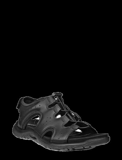 ECCO | Offroad Roam W | 39