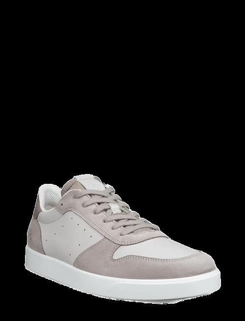 ECCO | Street Lite M | 43