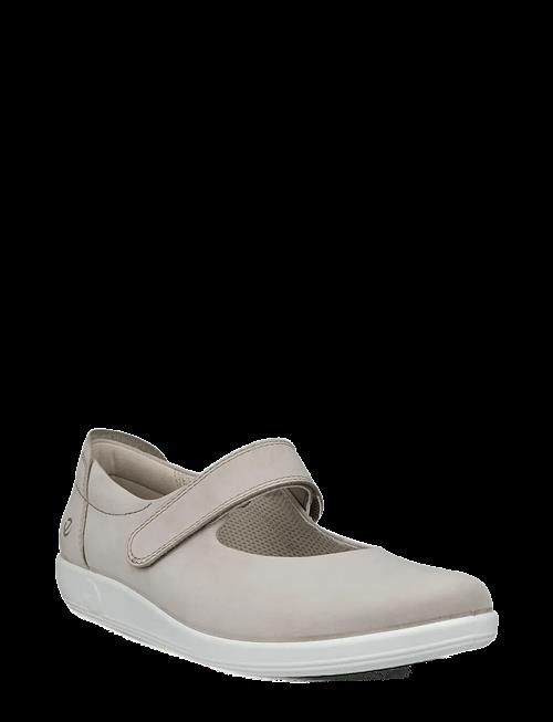 ECCO | Soft 2.0 | 41