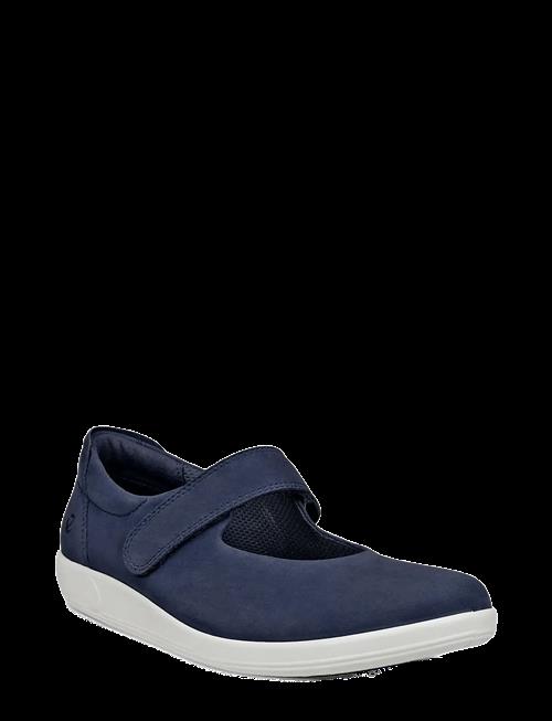 ECCO | Soft 2.0 | 37