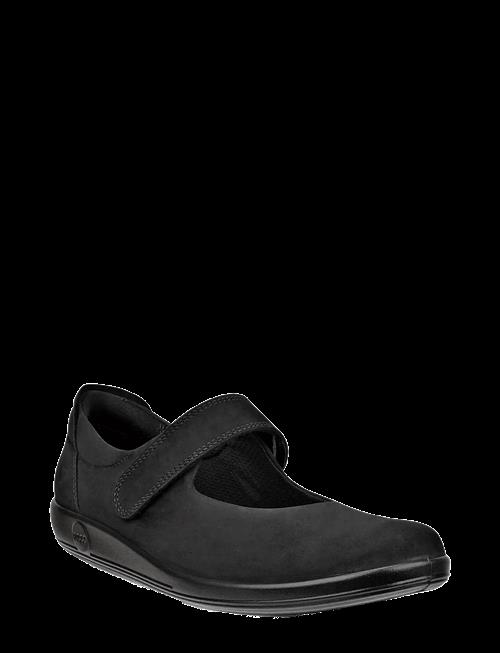 ECCO | Soft 2.0 | 36