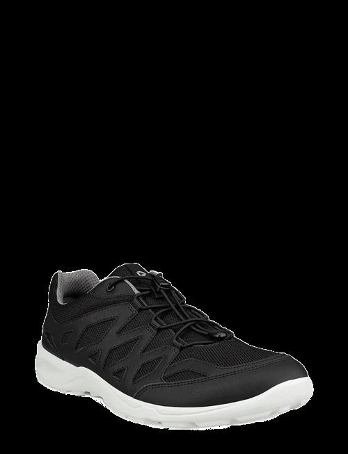 ECCO | Terracruise Lt M | 39
