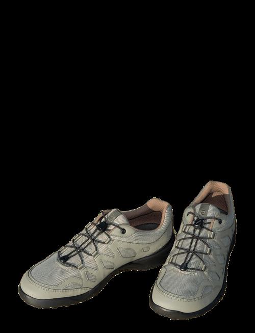 ECCO | Terracruise Lt M | 42