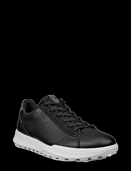 ECCO | M Golf Street Vibe | 43