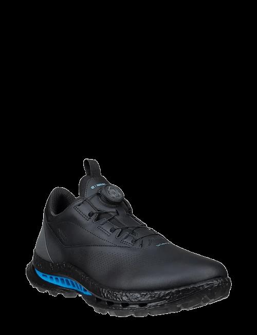 ECCO | M Golf Biom C5 | 44