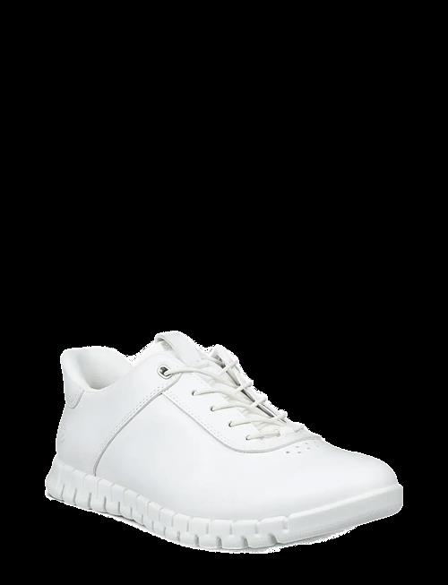 ECCO | Gruuv Lite W | 42