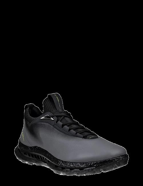 ECCO | M Golf Biom C5 | 45
