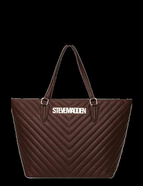 Steve Madden | Bjude-2 | ONE SIZE